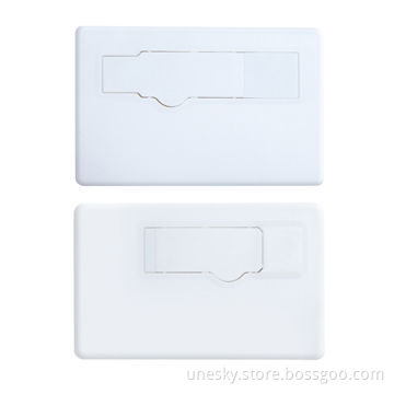 USB Fash Drive with Password Protection and Bootable Additional Functions